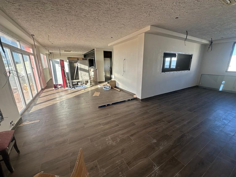 Commercial for Sale in Orihuela Costa, Alicante 2