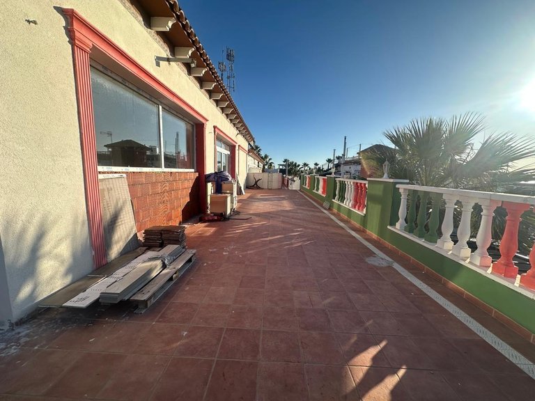 Commercial for Sale in Orihuela Costa, Alicante 3