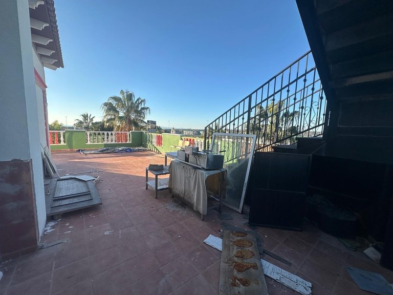 Commercial for Sale in Orihuela Costa, Alicante 6