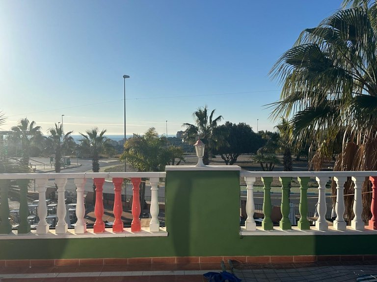 Commercial for Sale in Orihuela Costa, Alicante 7