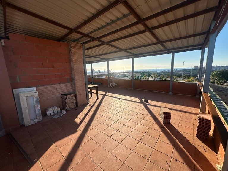 Commercial for Sale in Orihuela Costa, Alicante 8