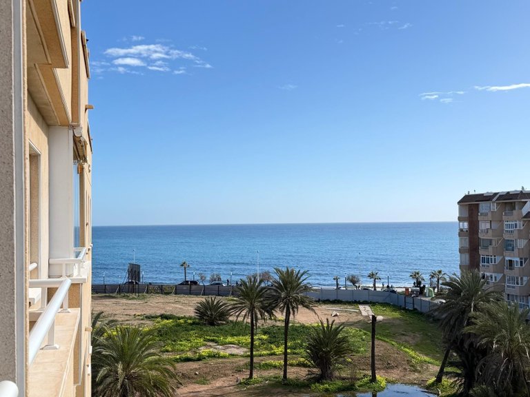 Apartment for Sale in Torrevieja, Alicante 1