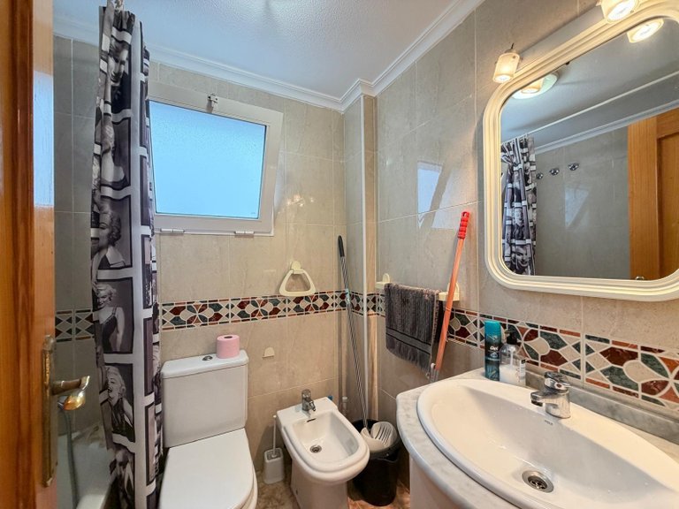 Apartment for Sale in Torrevieja, Alicante 10