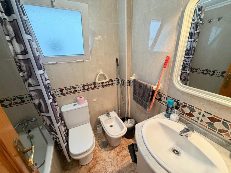 Apartment for Sale in Torrevieja, Alicante 11