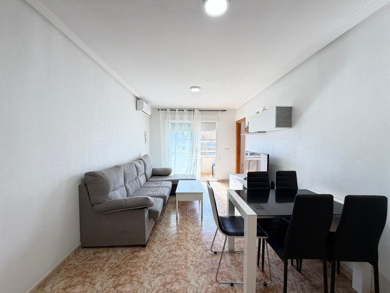 Apartment for Sale in Torrevieja, Alicante 18
