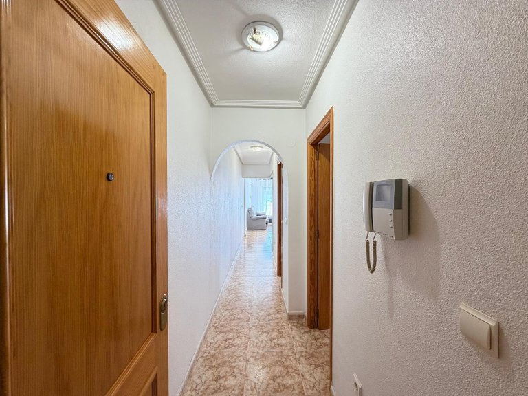 Apartment for Sale in Torrevieja, Alicante 2