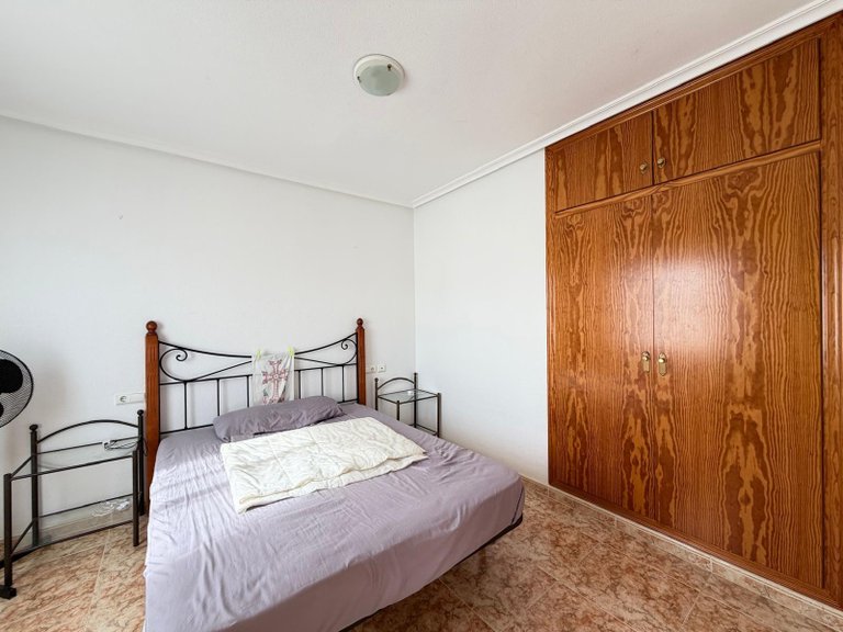 Apartment for Sale in Torrevieja, Alicante 21