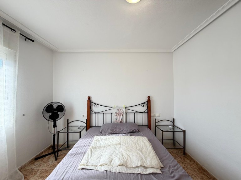 Apartment for Sale in Torrevieja, Alicante 22
