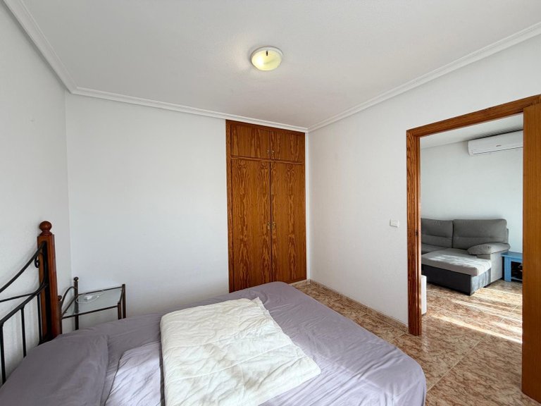 Apartment for Sale in Torrevieja, Alicante 23