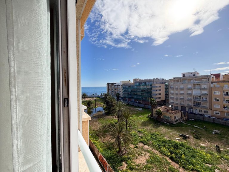 Apartment for Sale in Torrevieja, Alicante 25