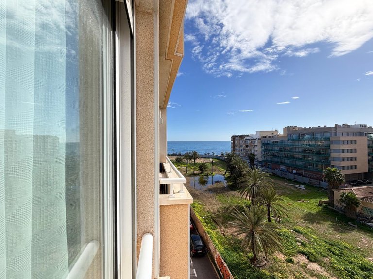 Apartment for Sale in Torrevieja, Alicante 26