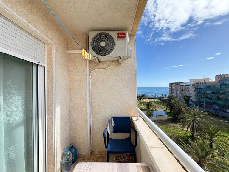 Apartment for Sale in Torrevieja, Alicante 28