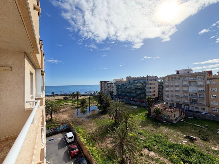 Apartment for Sale in Torrevieja, Alicante 29