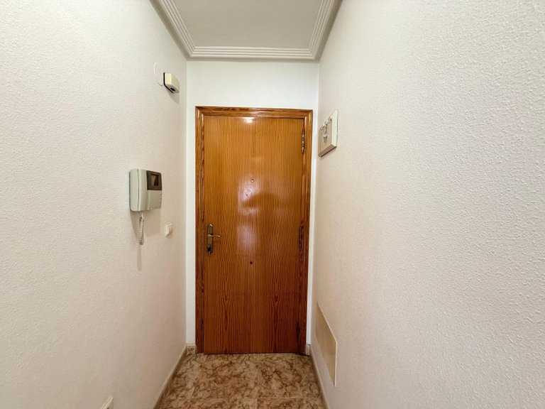 Apartment for Sale in Torrevieja, Alicante 3