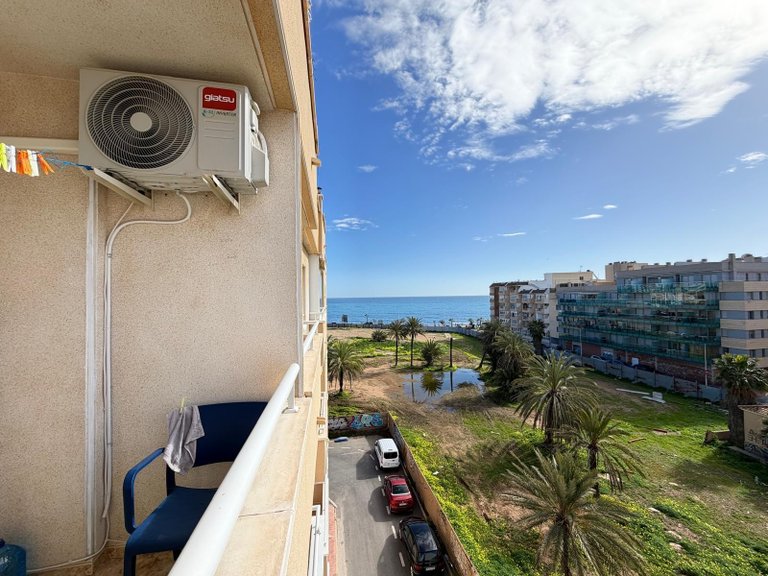 Apartment for Sale in Torrevieja, Alicante 30