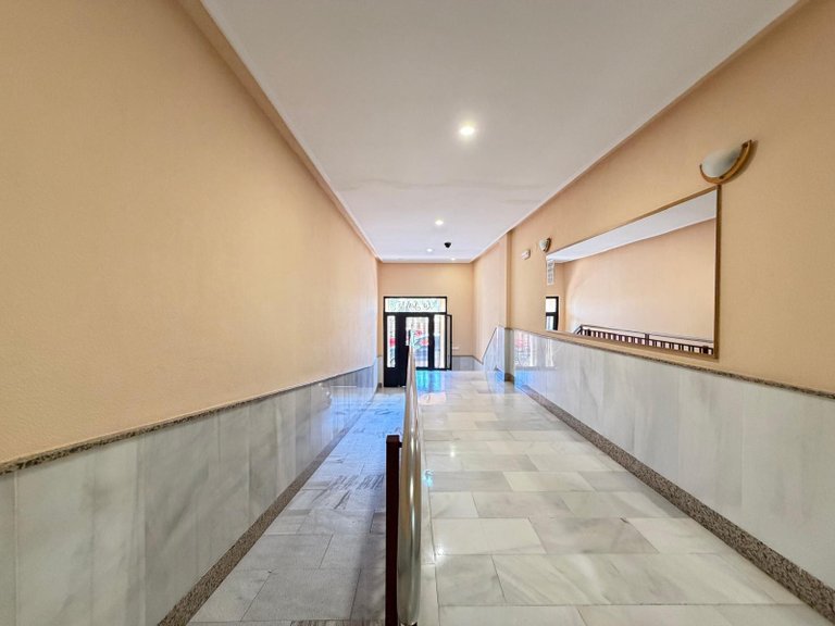 Apartment for Sale in Torrevieja, Alicante 33
