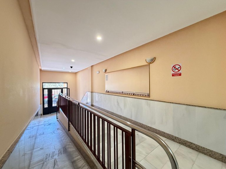 Apartment for Sale in Torrevieja, Alicante 34