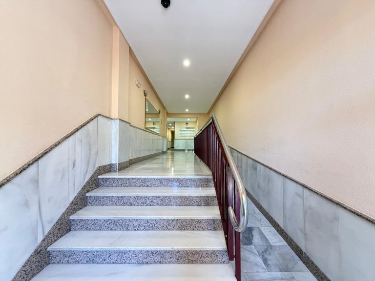 Apartment for Sale in Torrevieja, Alicante 35