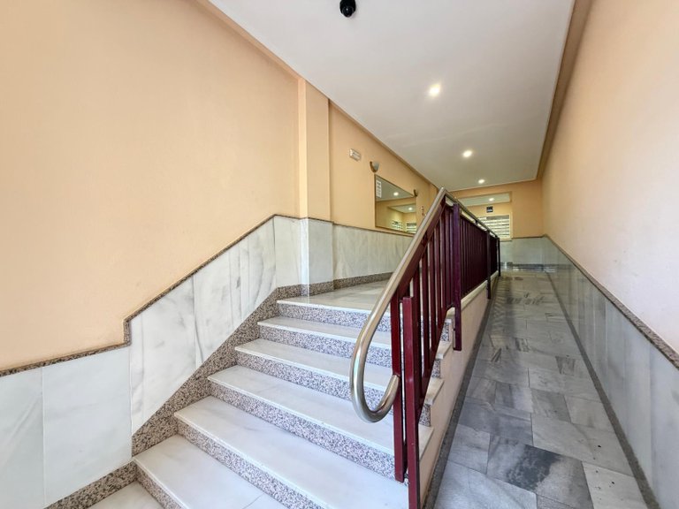 Apartment for Sale in Torrevieja, Alicante 36