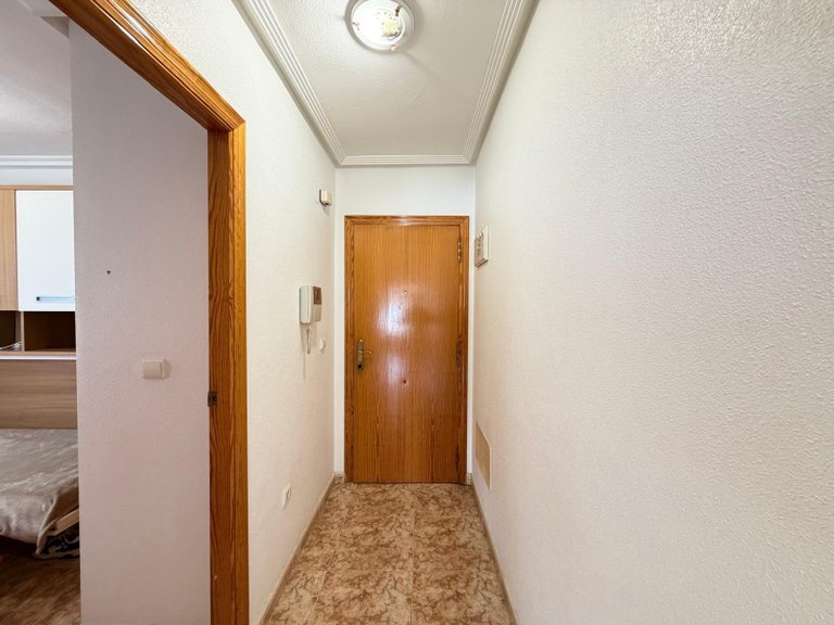 Apartment for Sale in Torrevieja, Alicante 4