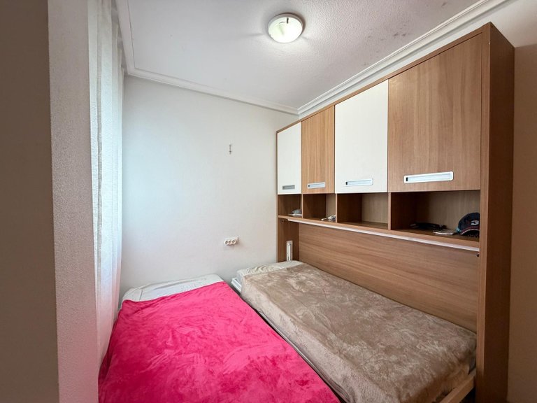 Apartment for Sale in Torrevieja, Alicante 5