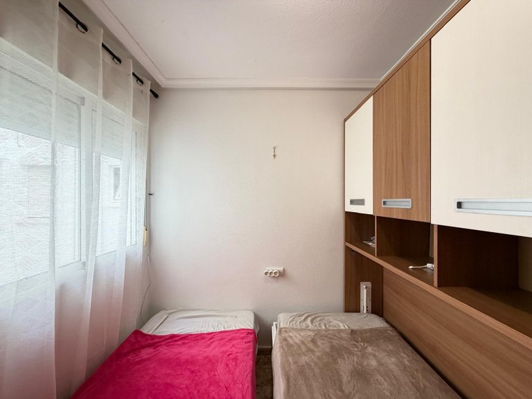 Apartment for Sale in Torrevieja, Alicante 6