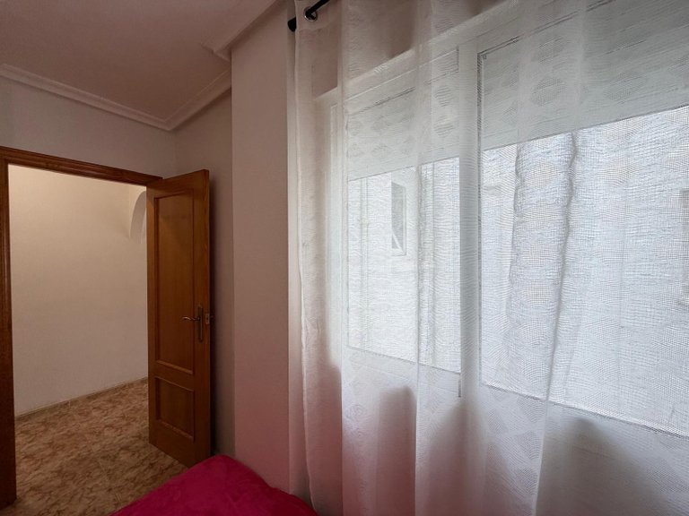 Apartment for Sale in Torrevieja, Alicante 8