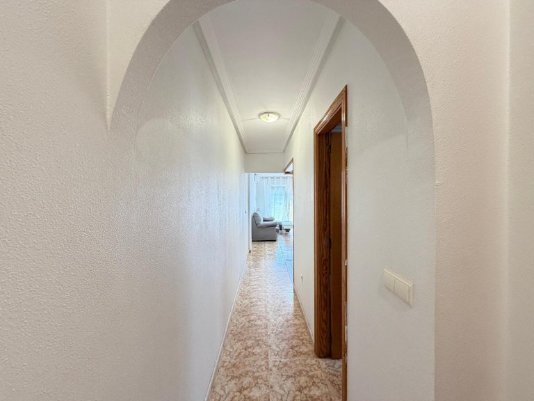 Apartment for Sale in Torrevieja, Alicante 9