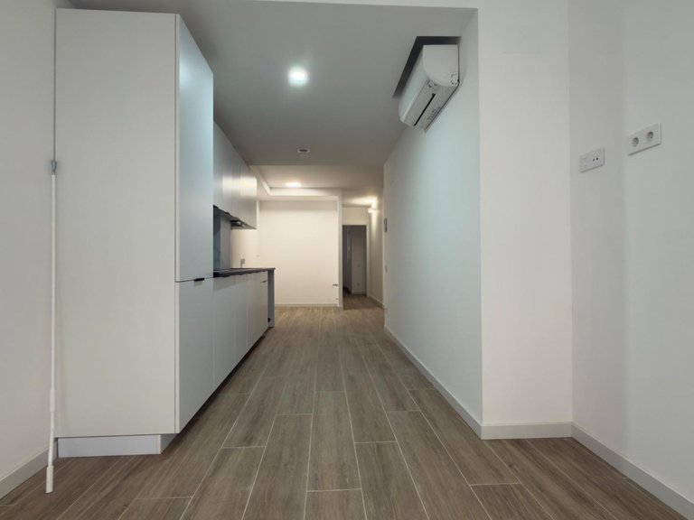 Town House for Sale in Alicante, Alicante 10