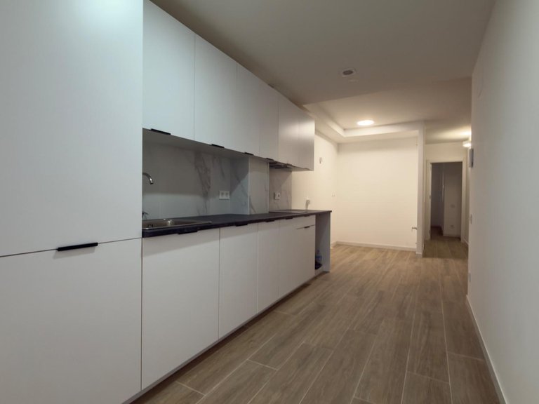 Town House for Sale in Alicante, Alicante 11