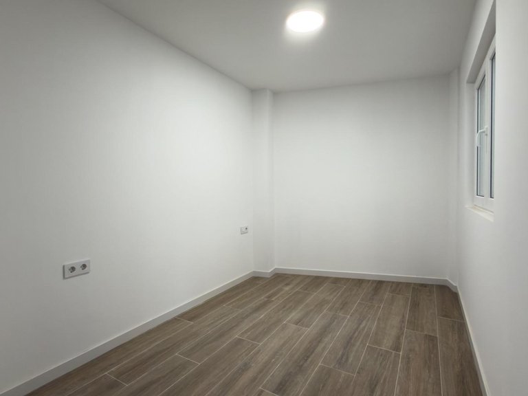 Town House for Sale in Alicante, Alicante 12