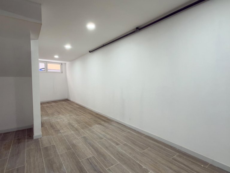 Town House for Sale in Alicante, Alicante 13