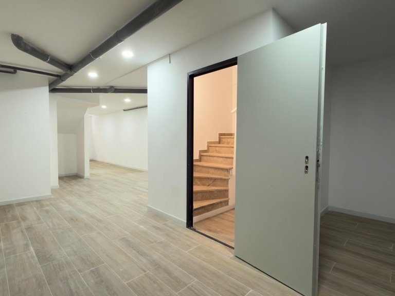 Town House for Sale in Alicante, Alicante 14