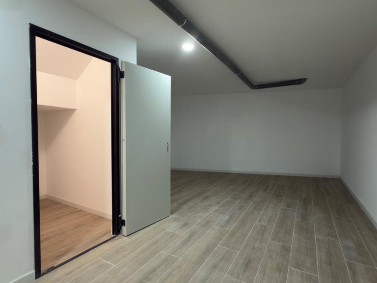 Town House for Sale in Alicante, Alicante 15