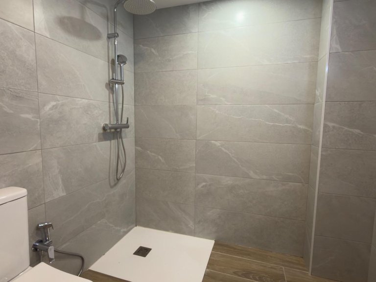 Town House for Sale in Alicante, Alicante 3