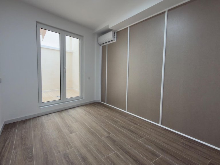 Town House for Sale in Alicante, Alicante 4