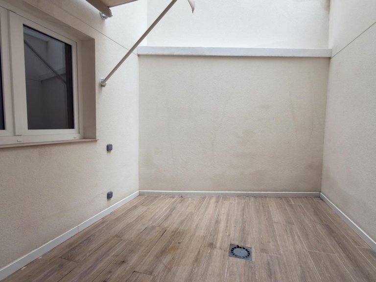 Town House for Sale in Alicante, Alicante 5