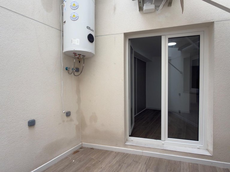 Town House for Sale in Alicante, Alicante 6