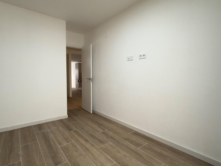Town House for Sale in Alicante, Alicante 7