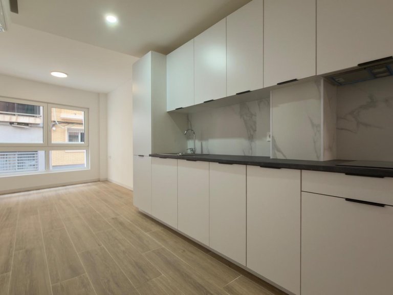 Town House for Sale in Alicante, Alicante 8