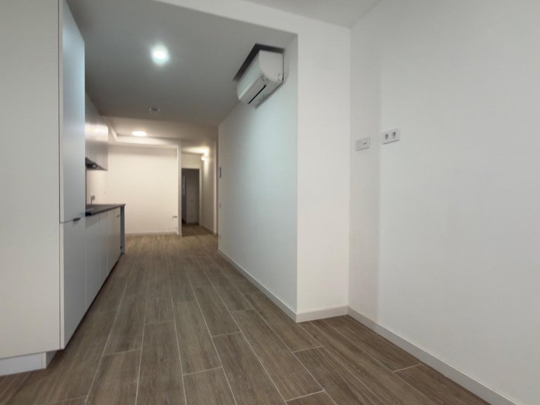 Town House for Sale in Alicante, Alicante 9