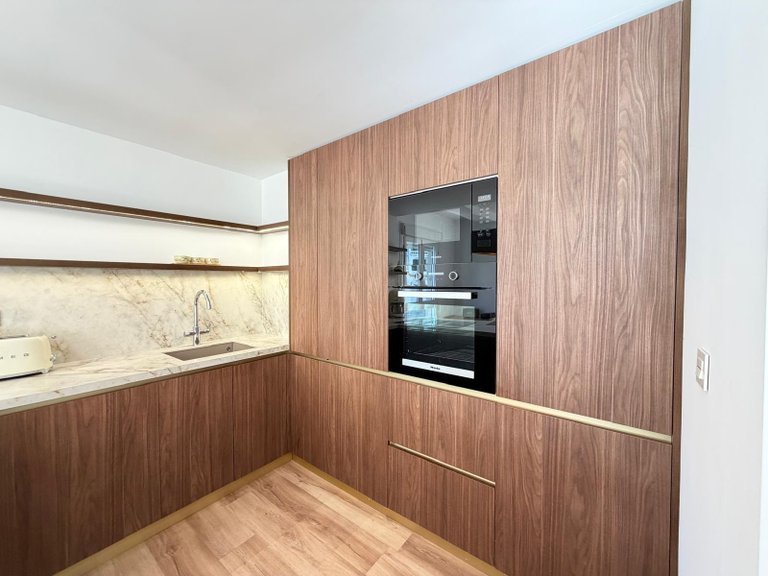 Apartment for Sale in Costa Blanca Orihuela Costa, Alicante 12