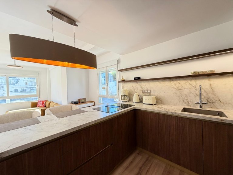 Apartment for Sale in Costa Blanca Orihuela Costa, Alicante 13
