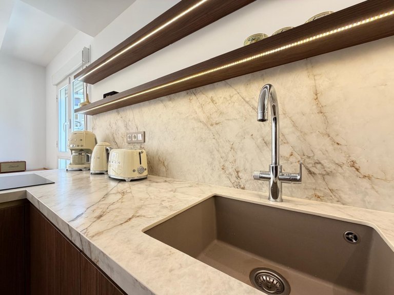 Apartment for Sale in Costa Blanca Orihuela Costa, Alicante 14