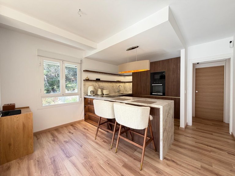 Apartment for Sale in Costa Blanca Orihuela Costa, Alicante 15
