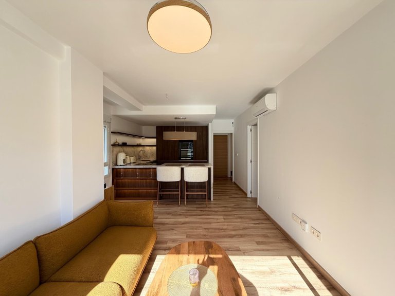 Apartment for Sale in Costa Blanca Orihuela Costa, Alicante 16