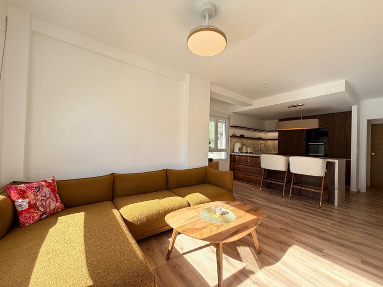 Apartment for Sale in Costa Blanca Orihuela Costa, Alicante 17