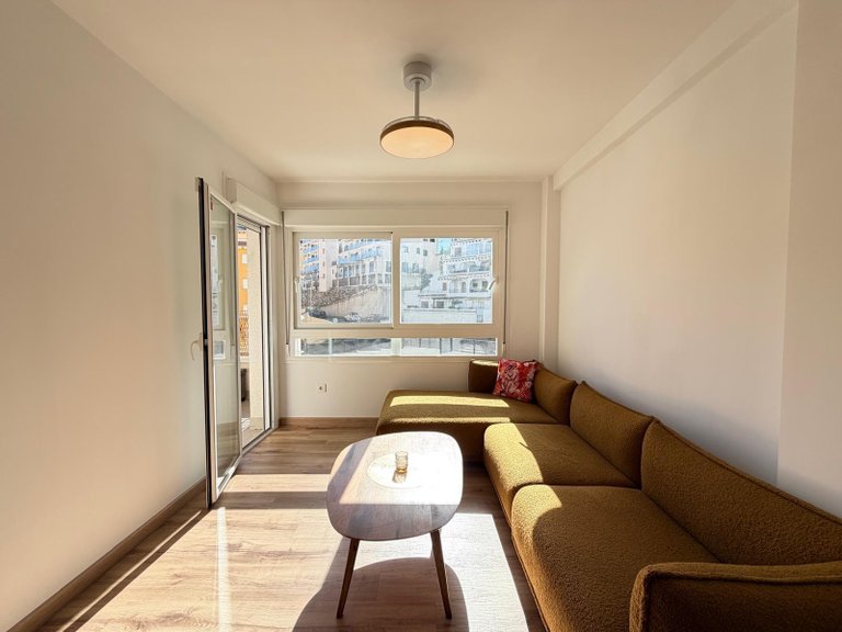 Apartment for Sale in Costa Blanca Orihuela Costa, Alicante 18