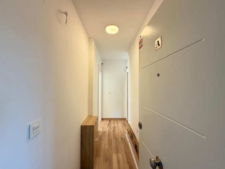 Apartment for Sale in Costa Blanca Orihuela Costa, Alicante 2
