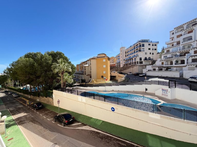 Apartment for Sale in Costa Blanca Orihuela Costa, Alicante 22